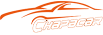 Chapacar